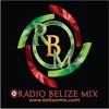 Belizemix icon