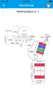 ef summits problems & solutions and troubleshooting guide - 3