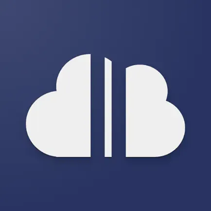 Helmuga Tracker Читы