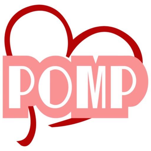 APompadourette icon