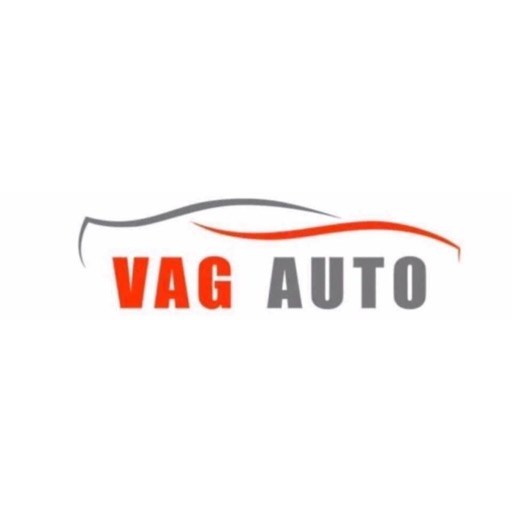 VAG AUTO
