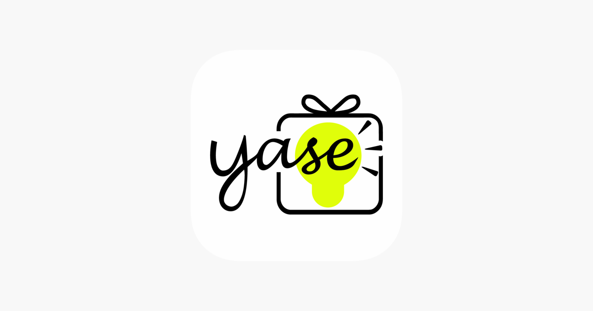 ‎YaSé im App Store