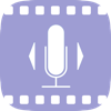 MicSwap Video Edit Sound  FX