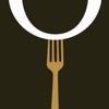 Food-e Restaurant App - iPadアプリ