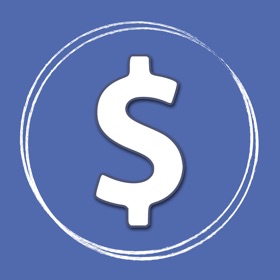 螢幕擷取畫面 (4) Currency Converter: Real-Time