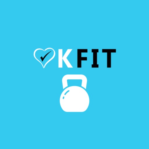 OkFit