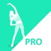 Calorie Counter - EasyFit Pro - iPadアプリ