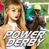 Power Derby - Horse Racing
