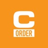 C ORDER