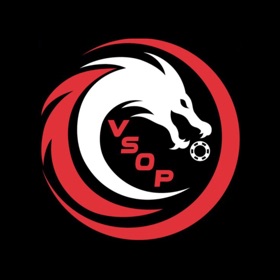 螢幕擷取畫面 (8) VSOP