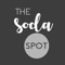 The The Soda Spot LLC app is a convenient way to pay in store or skip the line and order ahead