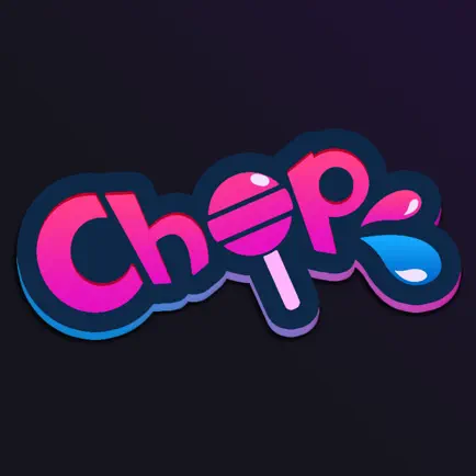 ChopChop - Learn English Words Cheats