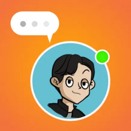Chat Puzzle! Cheats