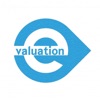 e-Valuation icon
