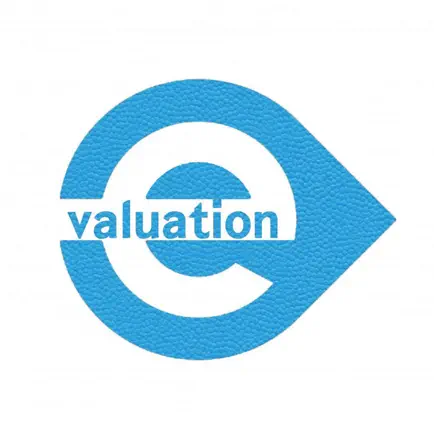 e-Valuation Cheats