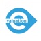 Icon e-Valuation