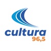Rádio Cultura do Nordeste icon