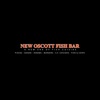 New Oscott Fish Bar.