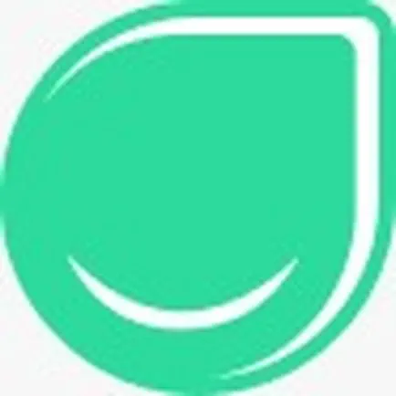 SAFSIMS Parent Читы
