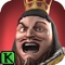 Angry King: Scary Game