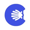 Camino Office icon