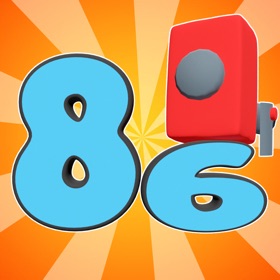 Digit Crusher