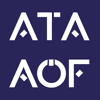 ATA AOF OYS - Adem CANPOLAT
