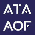 ATA AOF OYS App Contact