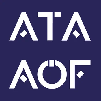 ATA AOF OYS müşteri hizmetleri
