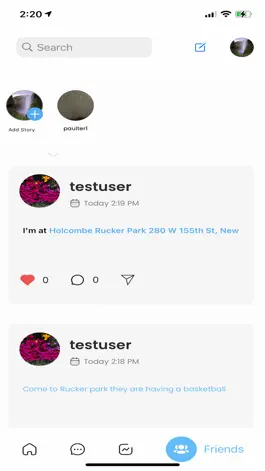 Game screenshot ViewPoints. hack