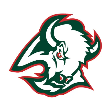 Smoky Hill High School Cheats