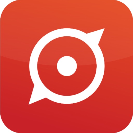 Lo Jack GIS - AppWisp.com