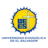 Campus UEES - Universidad Evangélica de El Salvador