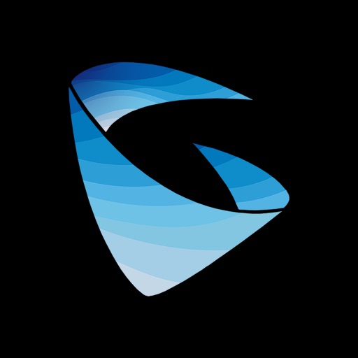 Grandstream Wave iOS App