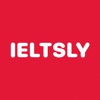 Ieltsly: AI Speaking & Writing - iPhoneアプリ