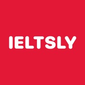 Ieltsly: AI Speaking & Writing