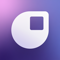 App Icon for Square Go App in United States IOS App Store