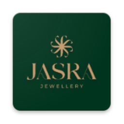 Jasra Jewellery