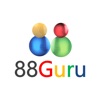 88Guru icon