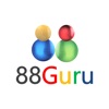 88Guru