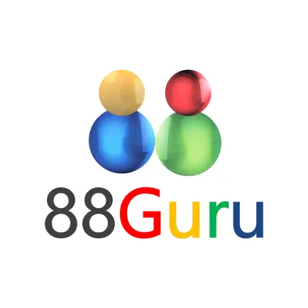 88Guru Читы