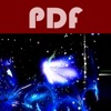 Fairy PDF Reader - iPadアプリ