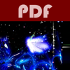 Fairy PDF Reader - Mohannad Daghistany