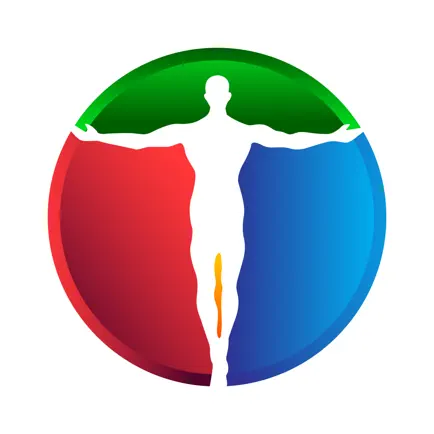 Go Fit Trainer Читы