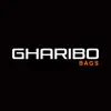 Gharibo Bags Positive Reviews, comments