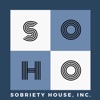 Sobriety House icon