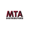 MTA Distributors icon