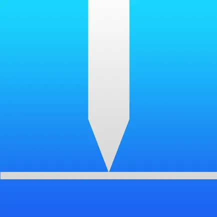 reDraw Whiteboard Читы