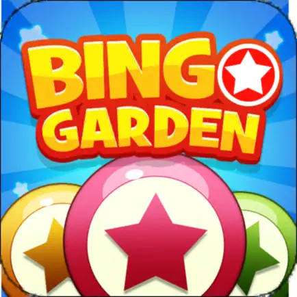 Garden Bingo: Bingo Game Читы