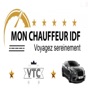MON CHAUFFEUR VTC app download